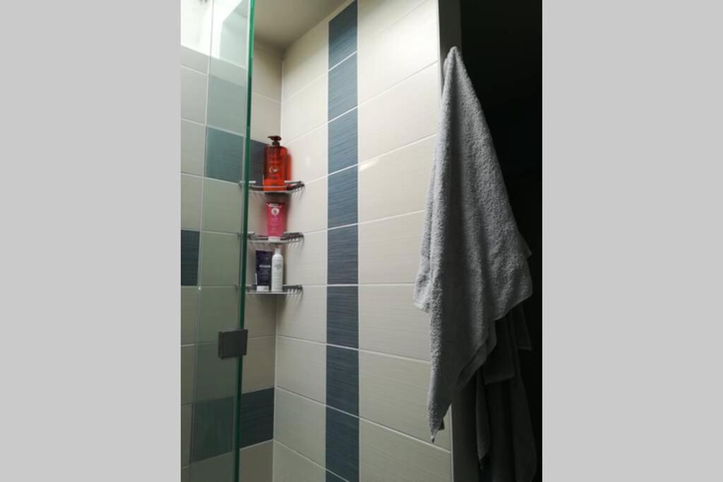 Appartement 20 Min Du Circuit Spa-Francorchamps, Verviers Kültér fotó